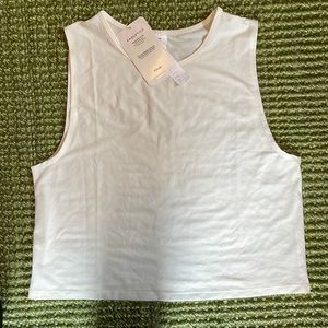 FABLETICS TANK TOP